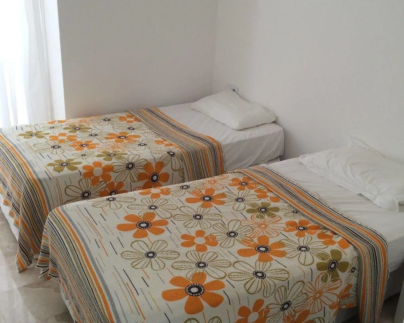 Belek Golf Apartments Antalya Hotel