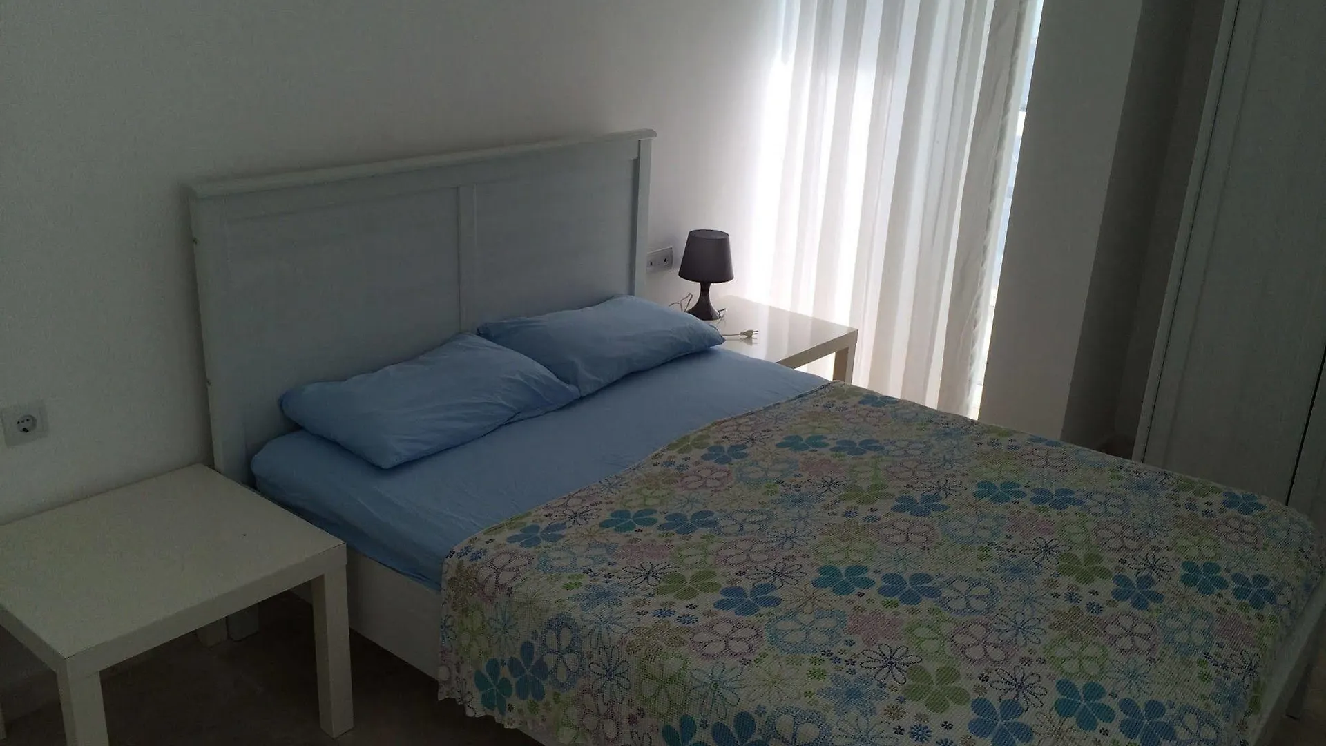 Belek Golf Apartments Antalya Hotel